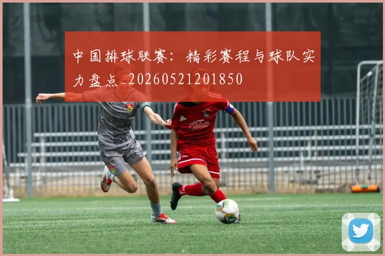 中国排球联赛:精彩赛程与球队实力盘点_20260521201850