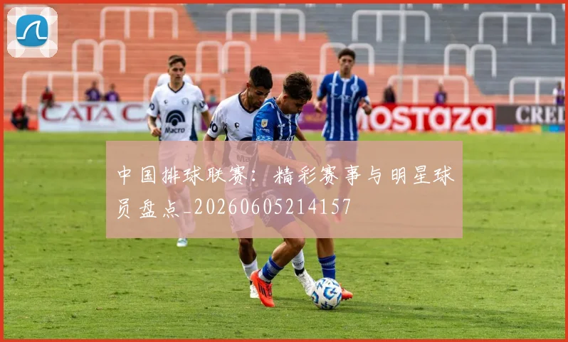 中国排球联赛：精彩赛事与明星球员盘点_20260605214157